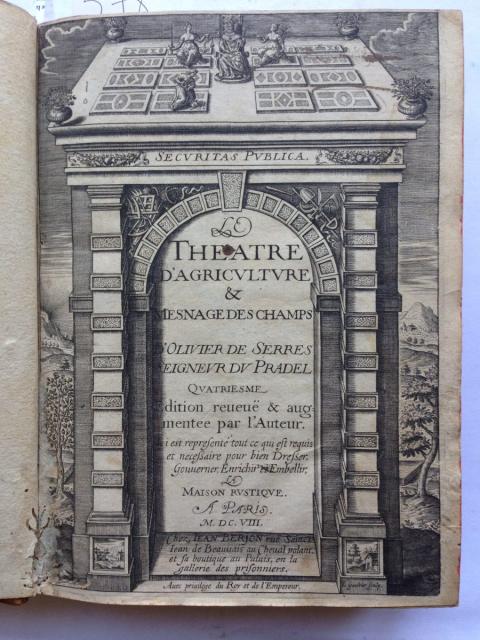 Bibliothèque Du Docteur Tardif Et à Divers Rouillac - 