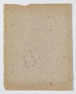 François Verdier (Français, 1651-1730) 
Suite de quatorze dessins : La...