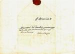 Louis de BOURBON, duc de Mercur et de VENDÔME (1612-1669)...