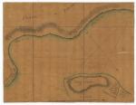 5 plans des environs de NEW-YORK - 1781Plan du nord...