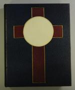 RENAN. Vie de Jésus. Sepel, 1947.In-4 pl. rel. décorée, couv....