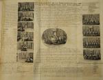Histoire abrégée des Provinces Unies des Pays-Bas. Jean Malherbe, 1701.In-folio...