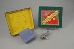 DINKY TOYS anglais. SHORT SINGAPORE III Flying Boat, réf. 60...