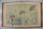 PELET (Paul).   Atlas des colonies françaises. 27 planches...